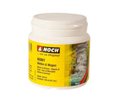 Noch 60861, Wellen & Wogen /